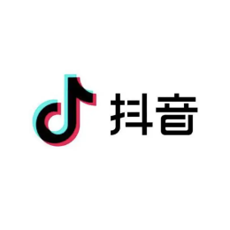 伊通云仓抖音卖家产品入仓一件代发货