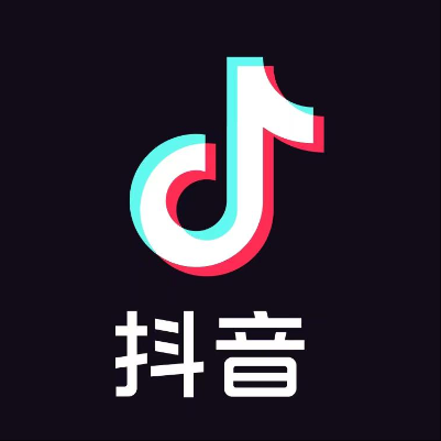 伊通抖音云仓一件代发，抖音电子面单快递仓储代发