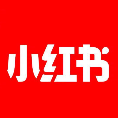  伊通小红书云仓一件代发，小红书电子面单快递仓储代发