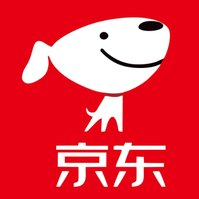  伊通京东云仓一件代发，京东电子面单快递仓储代发
