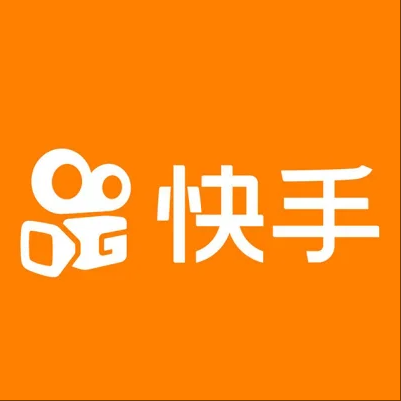  伊通快手云仓一件代发，快手电子面单快递仓储代发